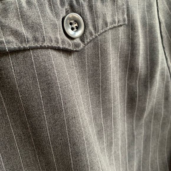 Work Pants - Picture 3 of 3